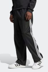 Adidas Originals Adicolor Firebird Trainingshose - Black M Herren