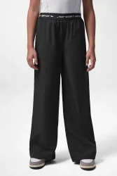 Jordan Trainingshose - Black M Kids