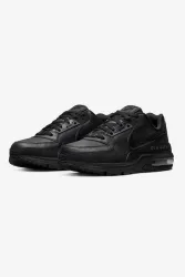Nike Air Max LTD 3 Sneaker - Schwarz 7+ Herren