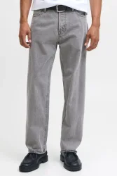 Jack & Jones Relax-fit-Jeans 