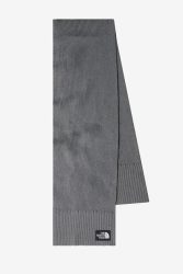 The North Face Schal - Medium Grey Heather Einheitsgroesse