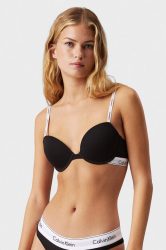 Calvin Klein Underwear BH - Black 36 Damen