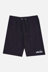 Ellesse Sweatshorts - Black 14 Kids