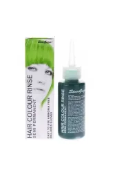 Stargazer Haartönung - African Green Einheitsgroesse Damen