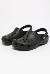 Crocs Classic Sandale