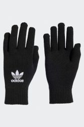 Adidas Originals Handschuhe - Black S