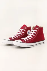 Converse Sneaker 