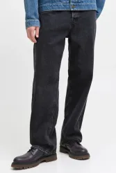 Jack & Jones Relax-fit-Jeans 