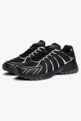 Tommy Jeans Laufschuhe - Black EU40 Herren