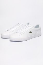 Lacoste - Sneakers, Low Top, für Herren, Weiss, Größe 43