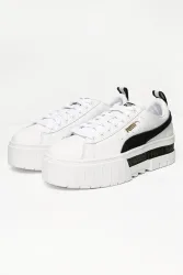 PUMA Sneaker 