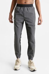 Comme des Loups Niks Trainingshose - Anthrazit M Herren