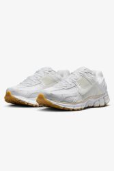 Nike Zoom Vomero 5 Sneaker - White + Phantom + Summit White EU36.5 Damen