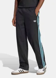Adidas Originals Firebird Trainingshose - Black M Herren