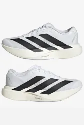 adidas - Laufschuhe, für Damen, Weiss, Größe 37 1/3