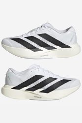 adidas - Laufschuhe, für Damen, Weiss, Größe 39 1/3