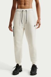 Nike - Trainerhose, für Damen, Offwhite, Größe XS