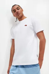 Ellesse T-Shirt 