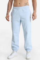 Lacoste Sweathose - Rill S Herren