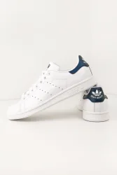 adidas Originals - Stan Smith, für Damen, Weiss, Größe 37