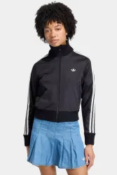 Adidas Originals Trainingsjacke - Black M Damen