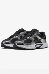 Nike V5 VNR Sneaker - Black + Anthracite EU42.5 Herren