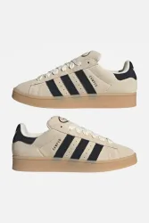 adidas Originals Sneaker 
