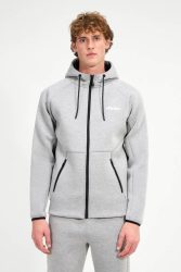 Ellesse Kapuzensweatjacke 