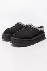 UGG, UGG - W Tazz Ii, für Damen, Schwarz, Größe 41