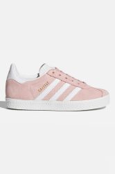 Sneakers Gazelle C