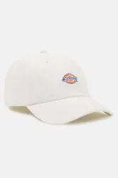 Dickies Snapback Cap - Cloud Einheitsgroesse Herren