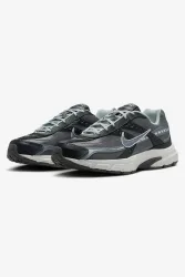 Nike - Sneakers, Low Top, für Herren, Anthrazit, Größe 41