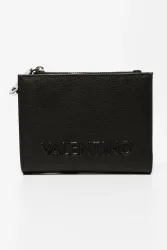 Valentino by Mario Valentino Portemonnaie - Black Einheitsgroesse Damen
