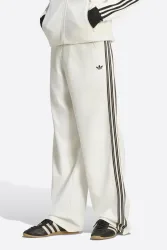 Adidas Originals Firebird Stoffhose - Cloud White 32 Herren