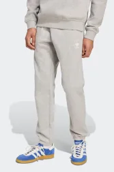 adidas Originals Sporthose 