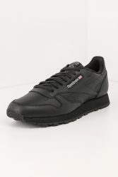 Reebok Classic Sneaker 