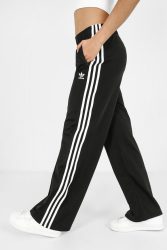 Adidas Originals Trainingshose - Schwarz 152 Kids