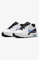 Nike - Sneakers, Low Top, für Herren, Weiss, Größe 41