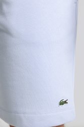 Lacoste Sweatshorts - Phoenix Blue XS Herren