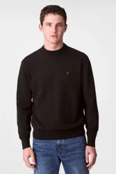 Calvin Klein Jeans Strickpullover 