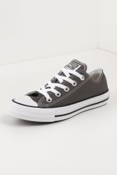 Converse Sneaker 