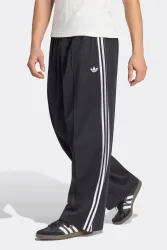 adidas Originals Sporthose 