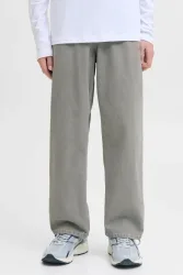 Jack & Jones Junior JJIALEX Baggy Fit Jeans - Griffin 134 Kids