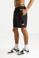 The North Face Badeshorts - Black M Herren