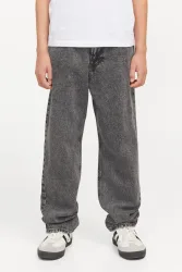 Jack & Jones Junior Relax-fit-Jeans 