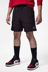 Jordan Trainingsshorts - Black M Kids