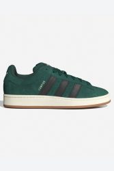 Adidas Originals Campus 00S Sneaker - Collegiate Green EU40