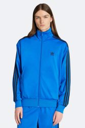 Adidas Originals Adicolor Classics Firebird Trainingsjacke - Blue L Herren
