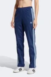 Adidas Originals Beckenbauer Trainingshose - Night Indigo XS Damen