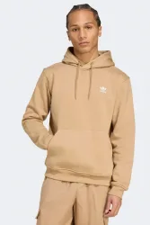 Adidas Originals Kapuzensweatshirt - Cardboard L Herren